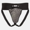 Suspensoar Unisex