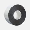 Supergrip tejp