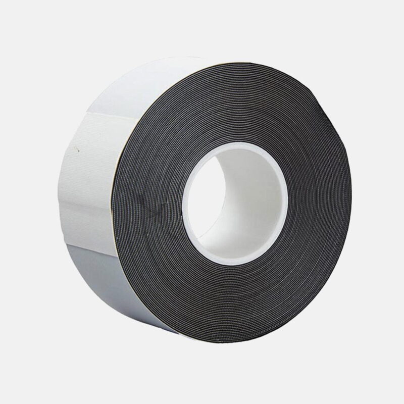 Supergrip tejp från Kosa Sport. Grepptejp