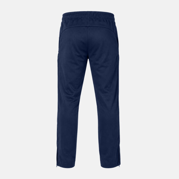 Joggers / Mjukisbyxa Team Basic (Marin) - Bild 6