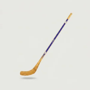 Rinkbandyklubba Kosa Classic