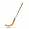 Bandyklubba Kosa Play