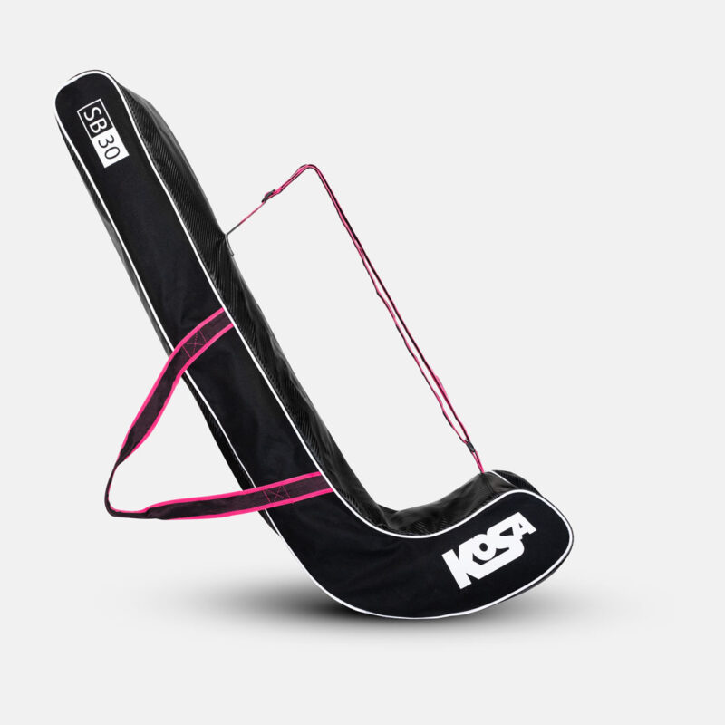 Kosa klubbfodral SB 30