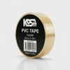 PVC Tape