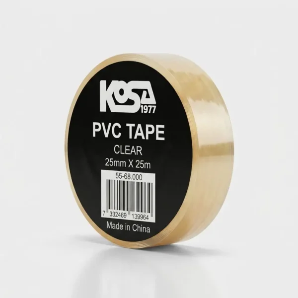 PVC Tape - Bild 2