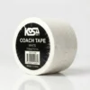 Coachtejp 38 mm x 10 m