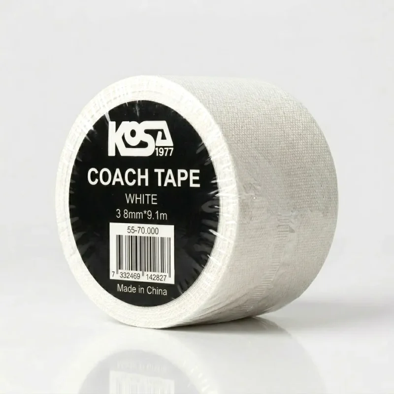 coachtejp kosa