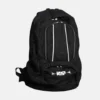 Ryggsäck 30 L