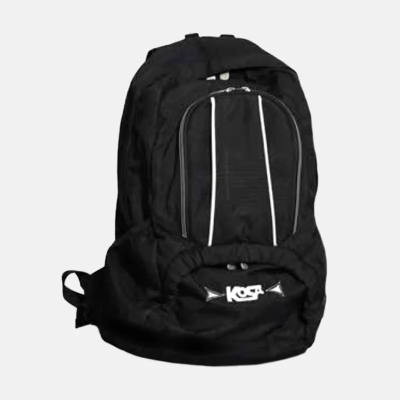 Ryggsäck 30 L från Kosa Sport
