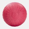 Bandyboll Cerise 1 styck