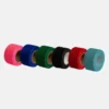 Gauzegrip tejp