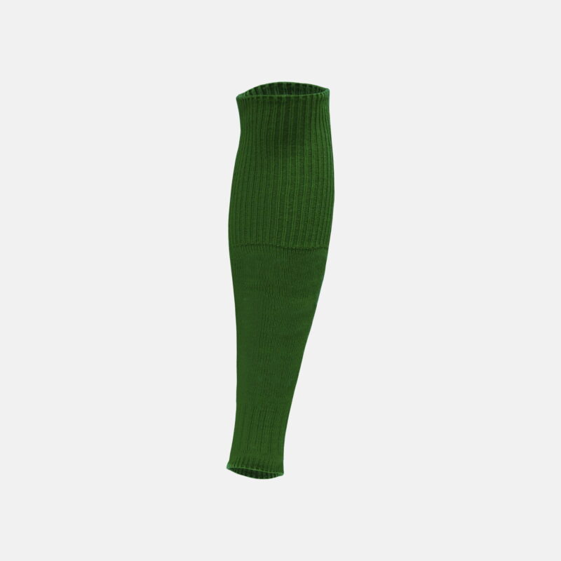 Damask Grön