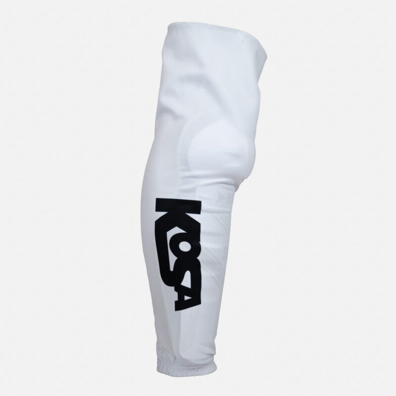 Damask PRO Vit
