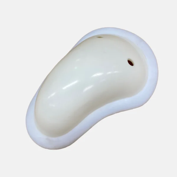 Plast suspensoar