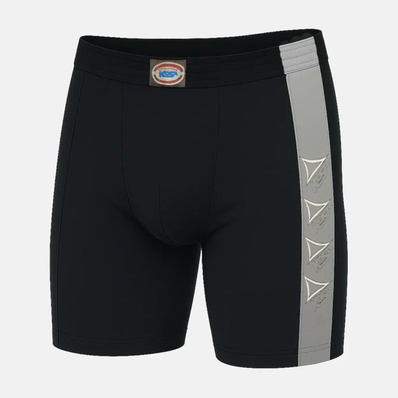 Suspbyxa boxer-shorts