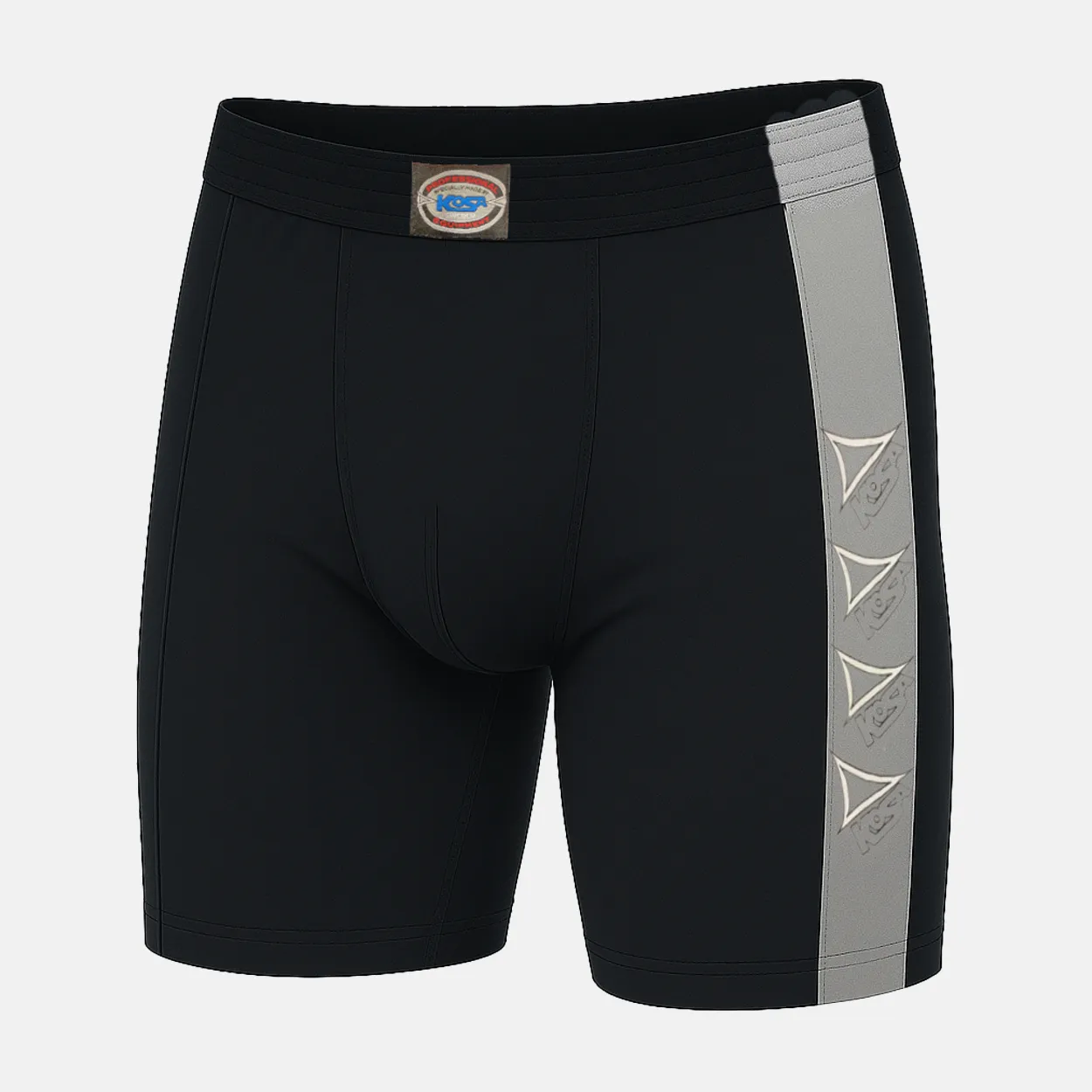 Suspbyxa boxer-shorts