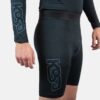 KOSA Underställs-Shorts (First Layer Shorts)