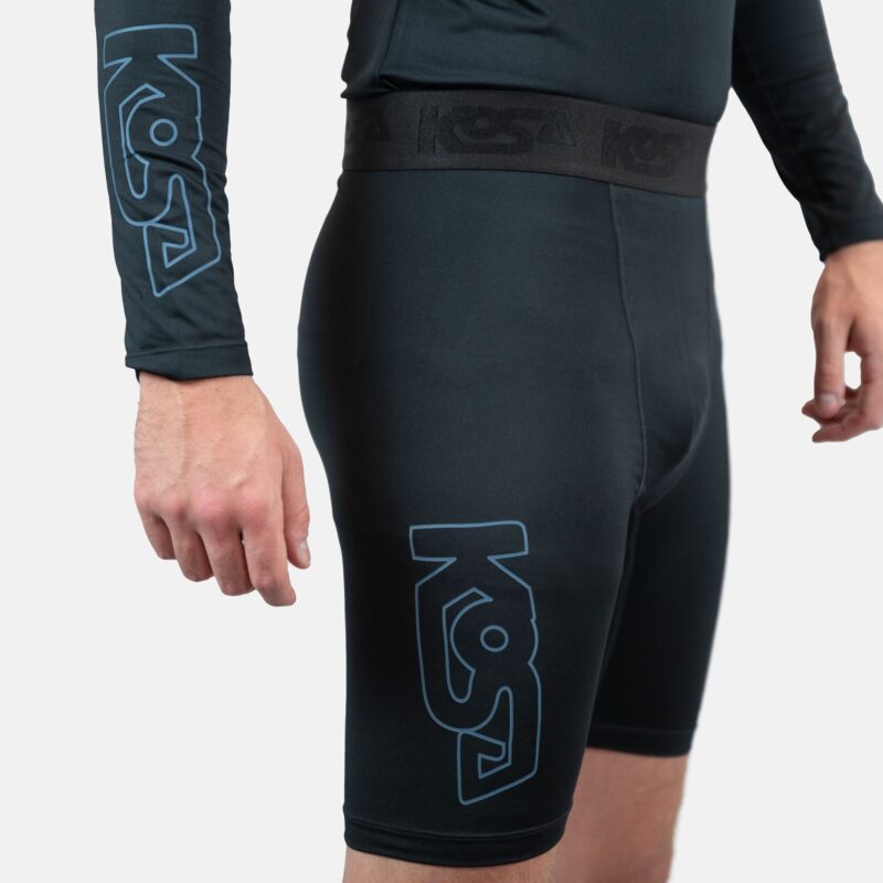 KOSA Underställs-Shorts (First Layer Shorts)