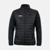 KOSA Hybrid jacket