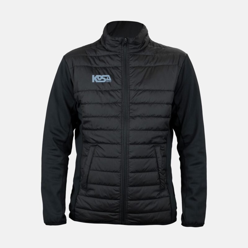 KOSA Hybrid jacket