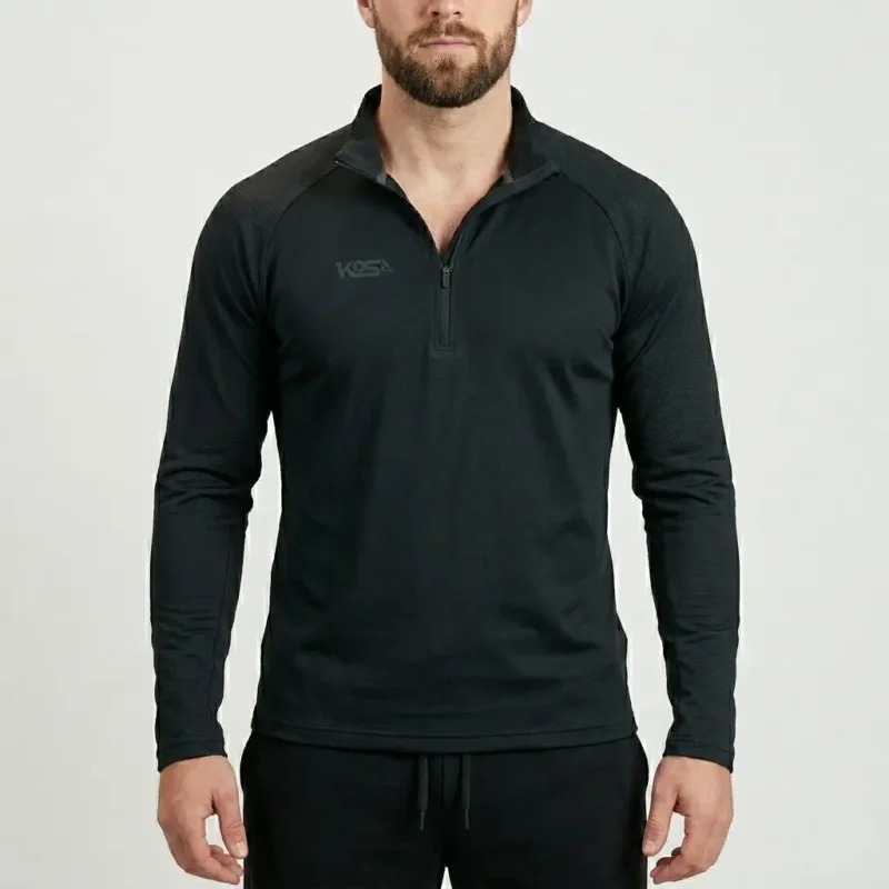 Träningströja Team Performance Elite (Stretch)