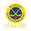 Brodyr Domarförbundet