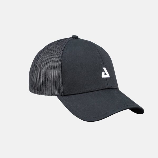 Sport Keps med Alpha brodyr produktbild 1