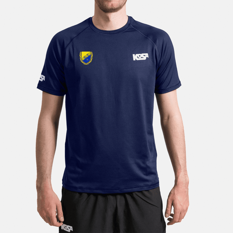 GT76 T-shirt