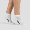 Kosa Performance Ankle Sock