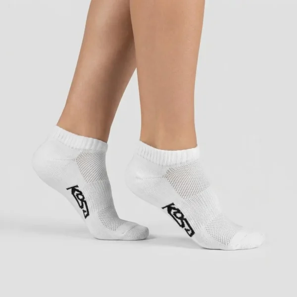 Kosa Performance Ankle Sock