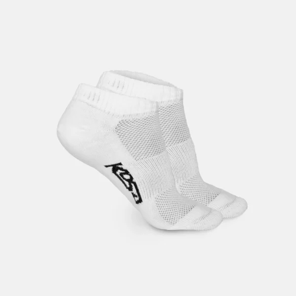 Kosa Performance Ankle Sock - Bild 3