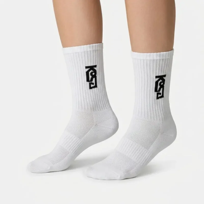 Kosa Performance Sport Sock