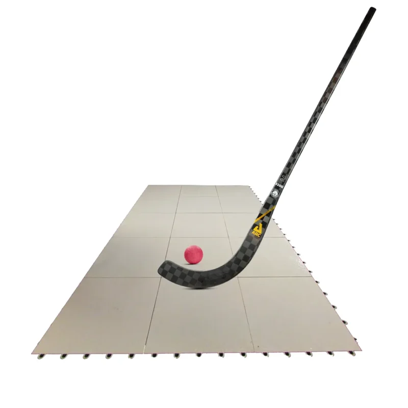 Spelplatta
