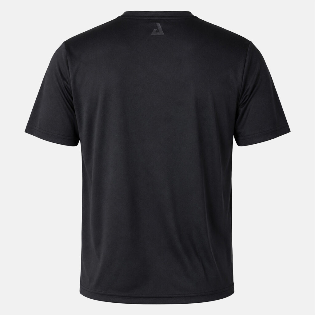 2026_0054_10-19-Funktions_tshirt-bak