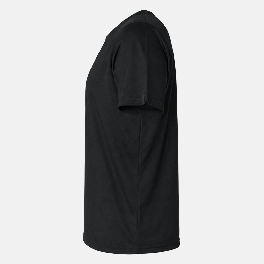 2026_0055_10-19-Funktions_tshirt-va?nster