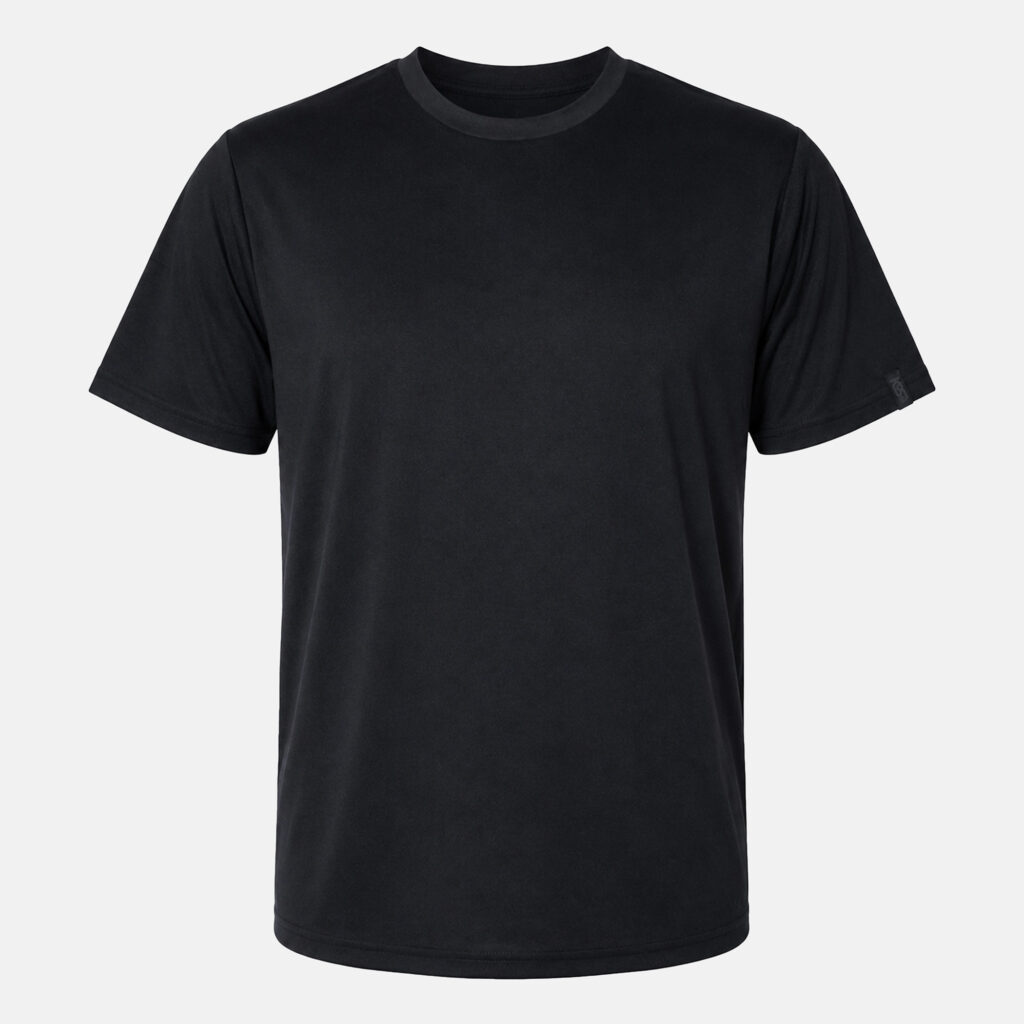 2026_0056_10-19-Funktions_tshirt-fram