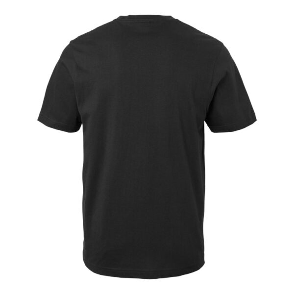 Bomull Kings T-shirt Black - Bild 2