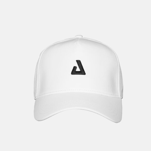 ARC Keps Sport Vit - Bild 2