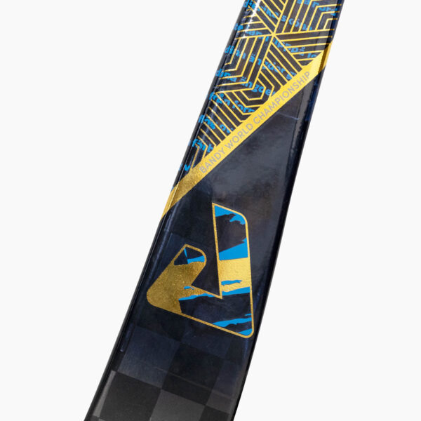 Bandyklubba Kosa ARC Landslaget Limited - Bild 3