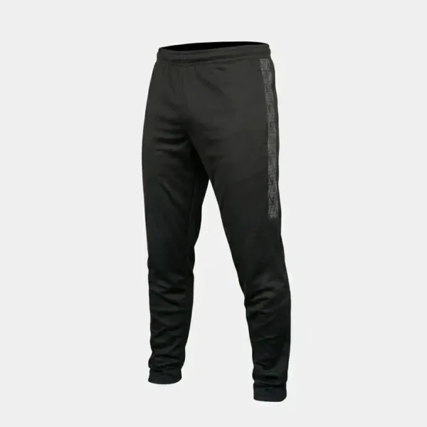 Joggers / Mjukisbyxa Team Performance Classic (Svart) - Bild 5