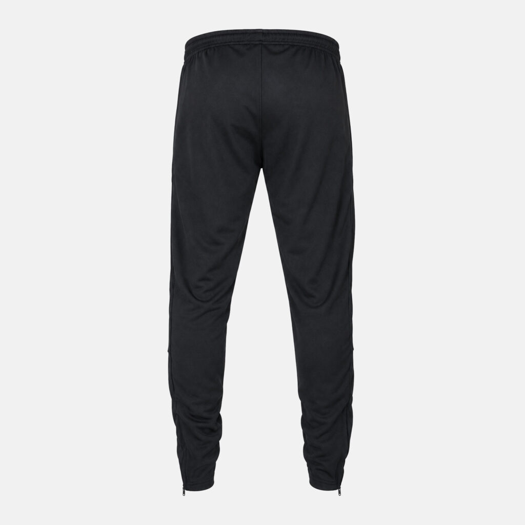 2026_0023_10-93-Sweatpants-bak