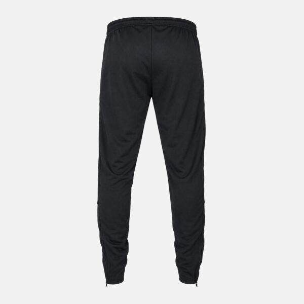 Joggers / Mjukisbyxa Team Performance Elite (Svart) - Bild 5
