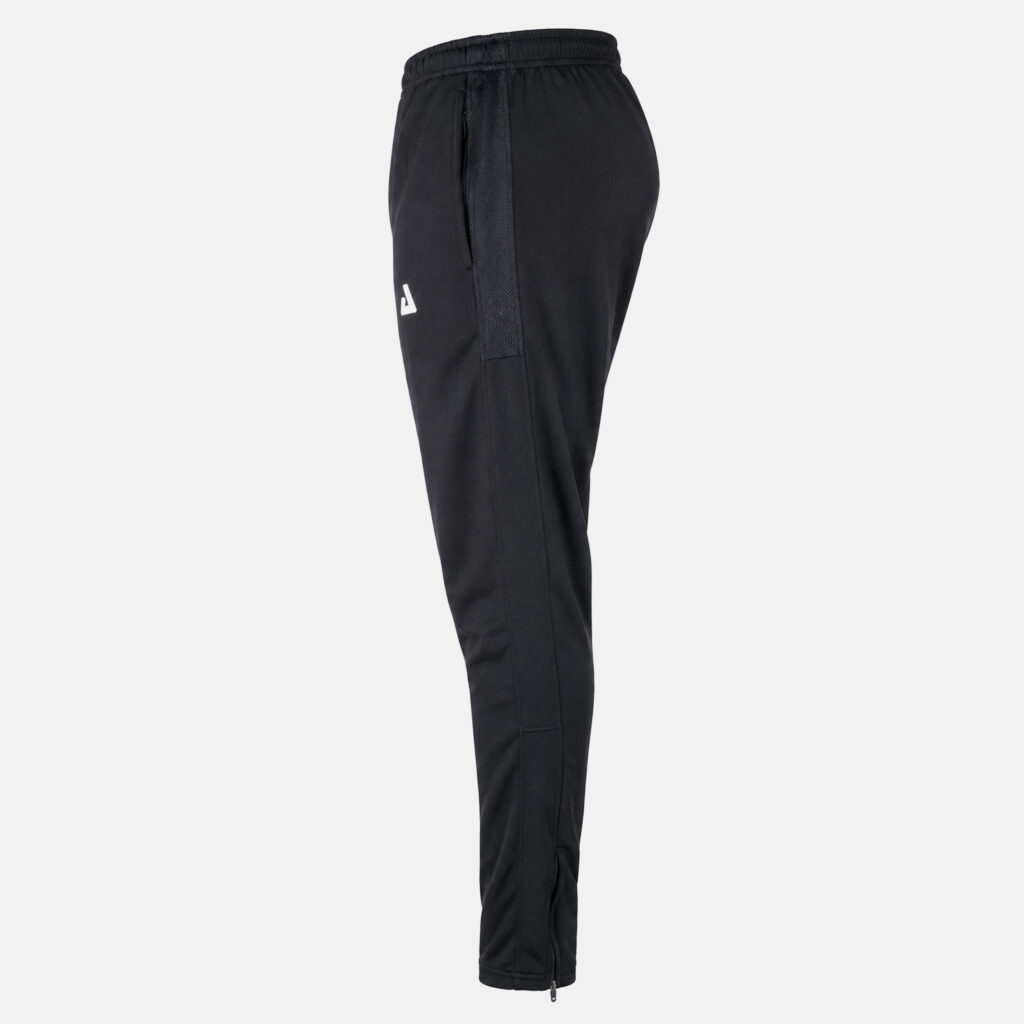 2026_0024_10-93-Sweatpants-va?nster