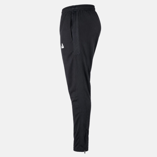 Joggers / Mjukisbyxa Team Performance Elite (Svart) - Bild 6