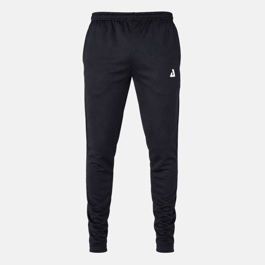 2026_0025_10-93-Sweatpants-fram
