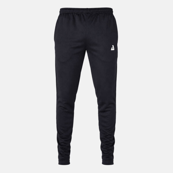 Joggers / Mjukisbyxa Team Performance Elite (Svart) - Bild 7