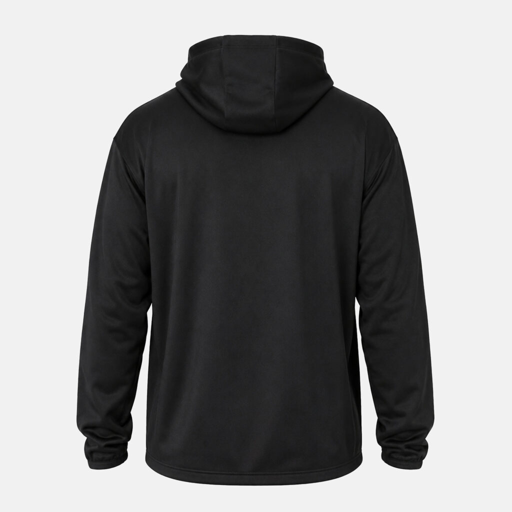 2026_0029_10-91-Zip_Hoodie-bak