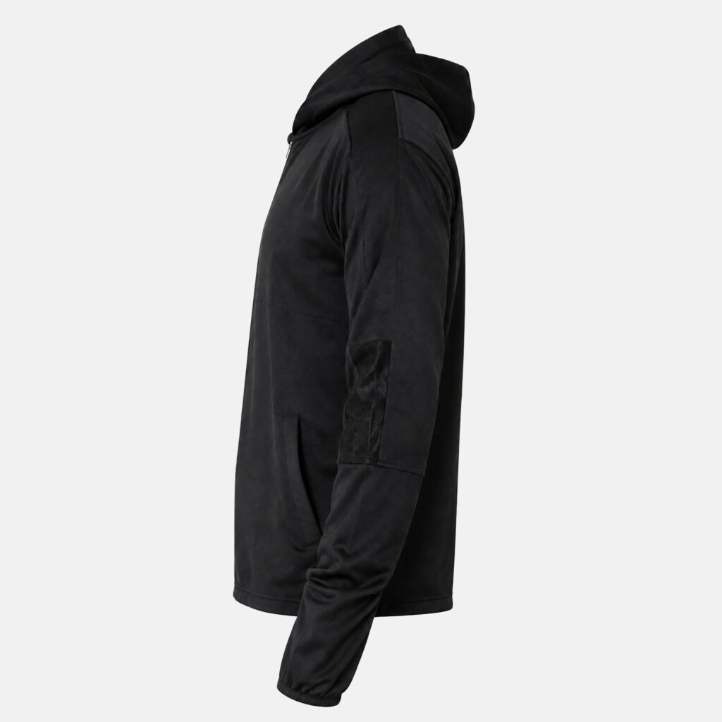 2026_0030_10-91-Zip_Hoodie-va?nster