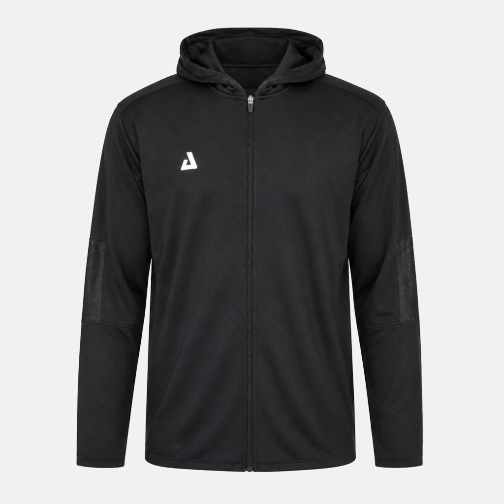 2026_0031_10-91-Zip_Hoodie-fram