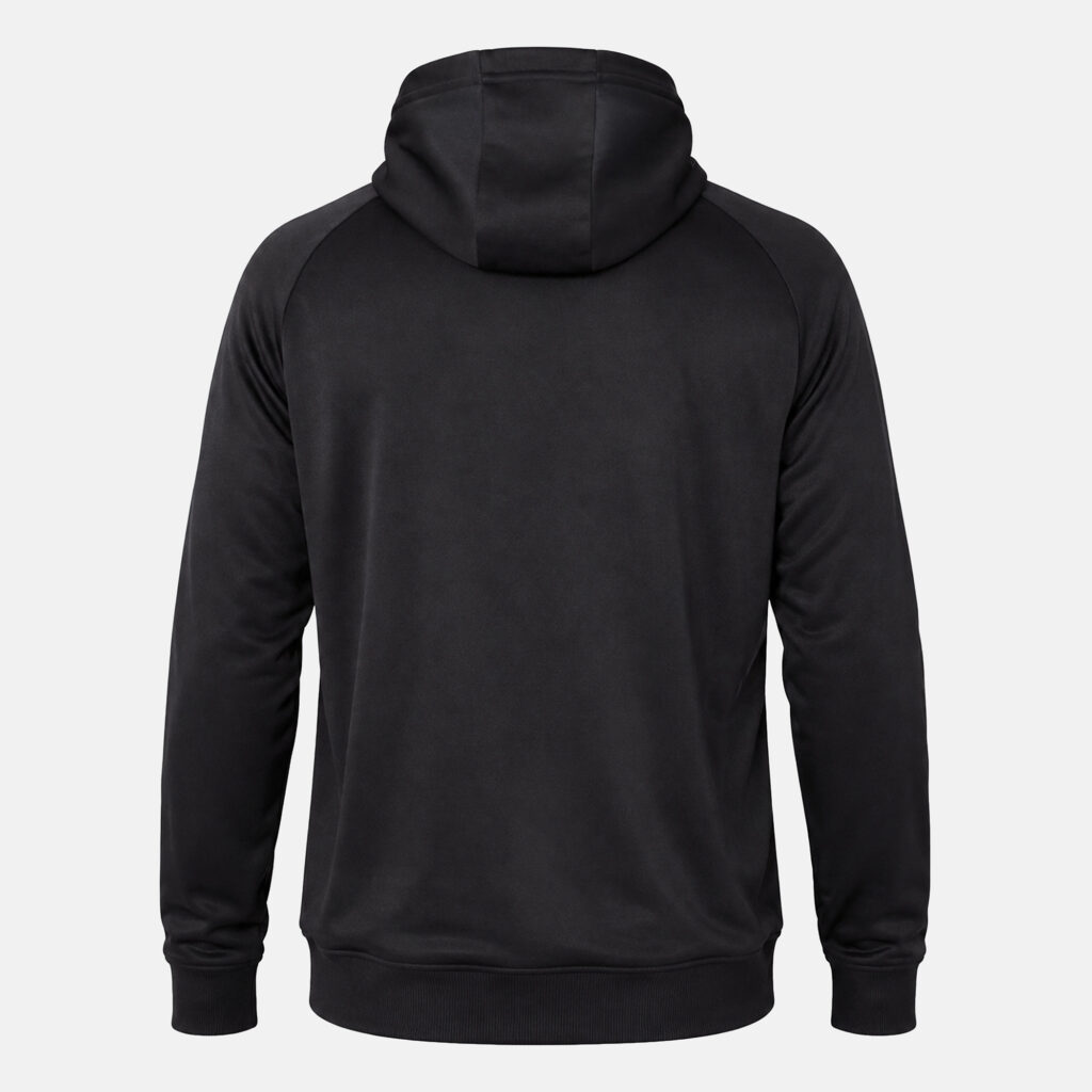 2026_0037_10-84-Hoodie-bak